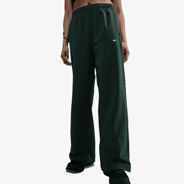 Nike W NSW WVN PNT COORD 