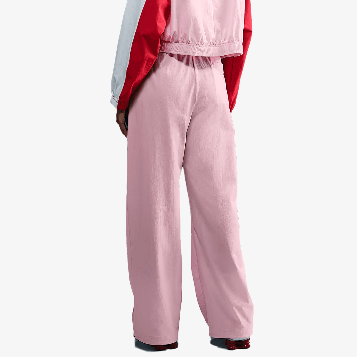 Nike W NSW WVN PNT COORD 