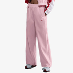 Nike W NSW WVN PNT COORD 