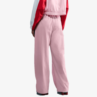 Nike W NSW WVN PNT COORD 