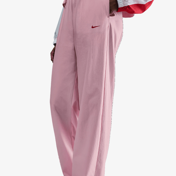 Nike W NSW WVN PNT COORD 