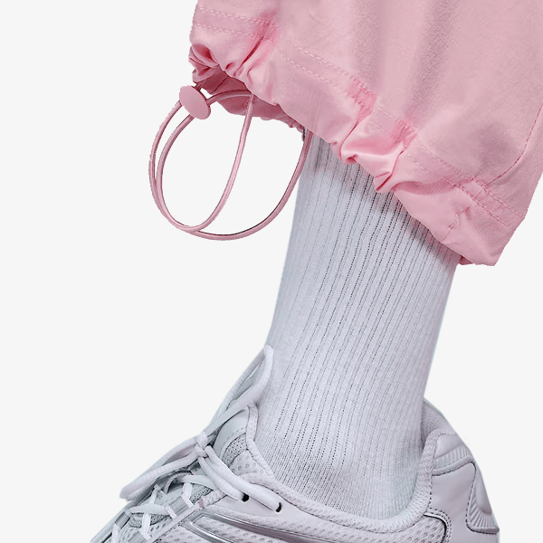 Nike W NSW WVN PNT COORD 
