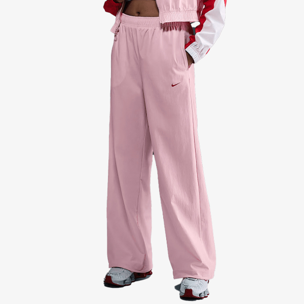 Nike W NSW WVN PNT COORD 