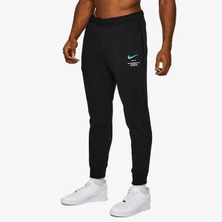 Nike M NSW ATHL JOGGER  BB 