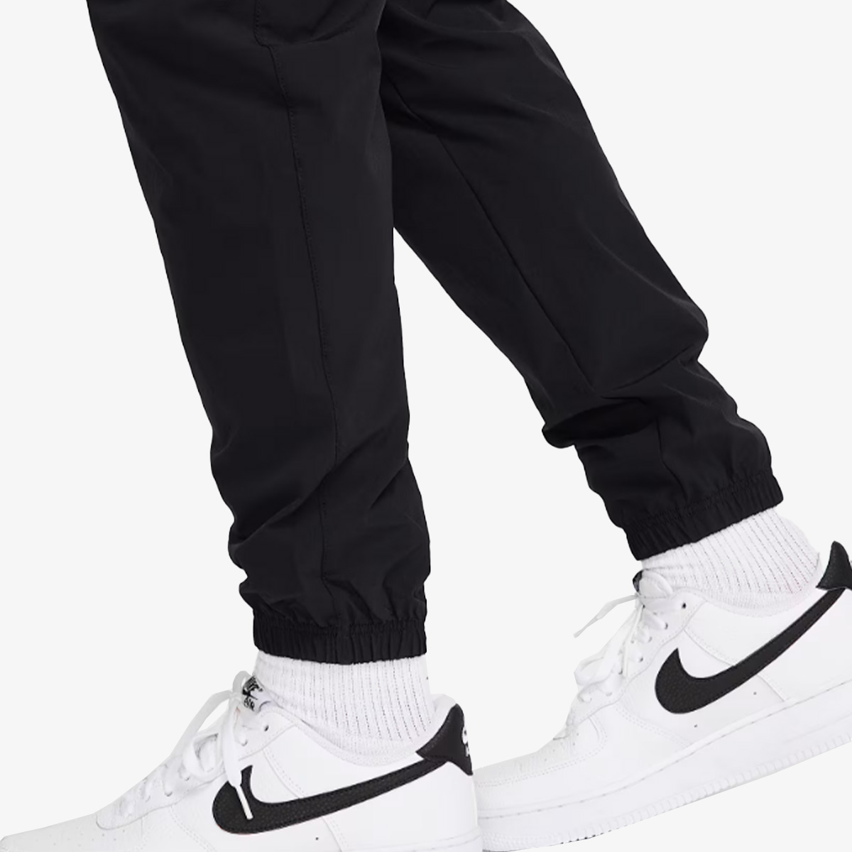 Nike M NSW CLUB CARGO WV PANT 
