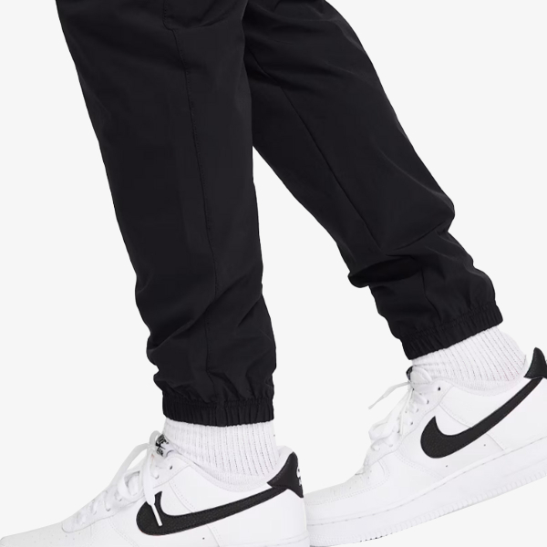 Nike M NSW CLUB CARGO WV PANT 