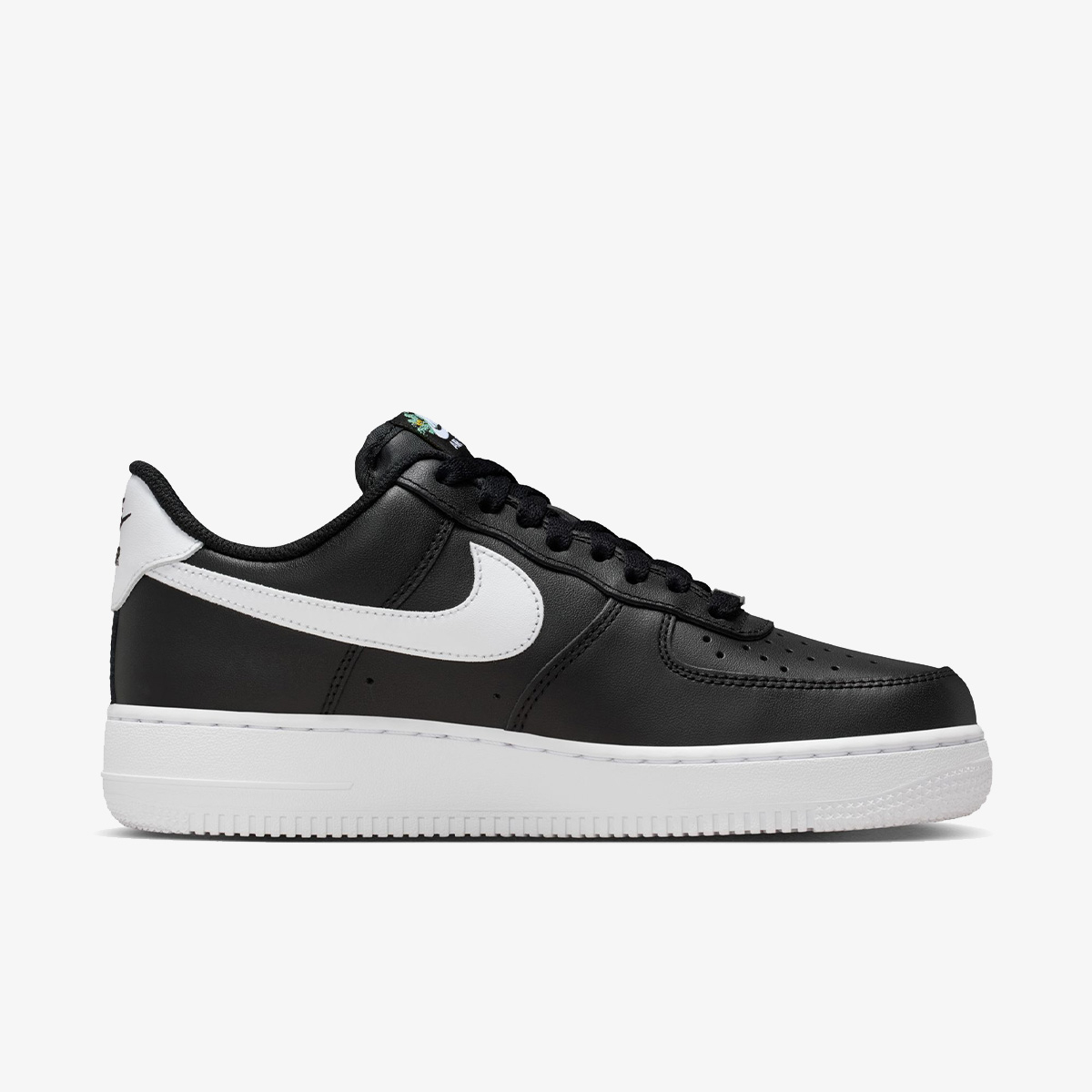 Nike W AIR FORCE 1 '07 PREM 