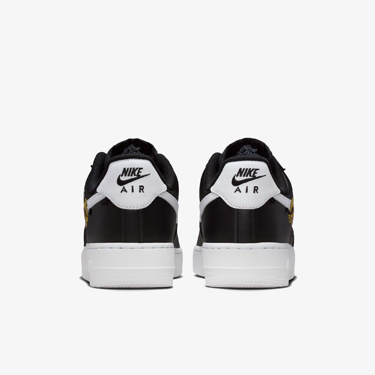 Nike W AIR FORCE 1 '07 PREM 