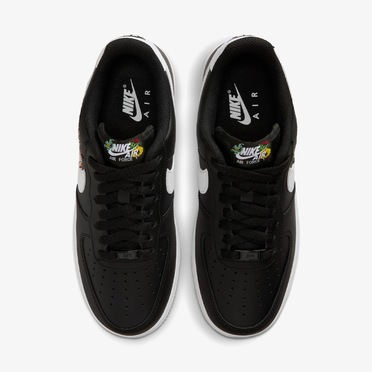 Nike W AIR FORCE 1 '07 PREM 