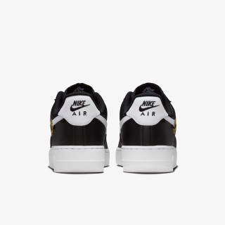 Nike W AIR FORCE 1 '07 PREM 