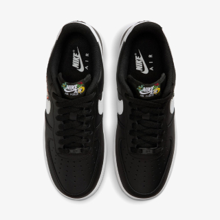 Nike W AIR FORCE 1 '07 PREM 