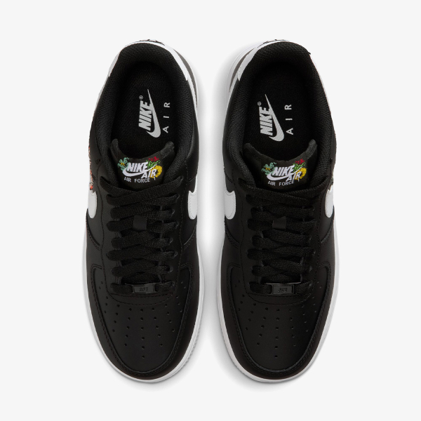 Nike W AIR FORCE 1 '07 PREM 