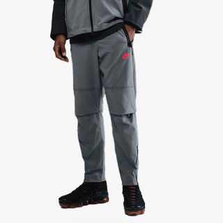 Nike M NK TCH WVN OH PANT 