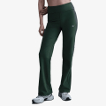 Nike W NSW HR FLDOVR PNT COORD 