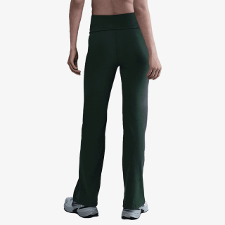 Nike W NSW HR FLDOVR PNT COORD 