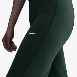 Nike W NSW HR FLDOVR PNT COORD 