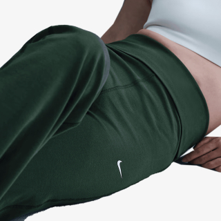 Nike W NSW HR FLDOVR PNT COORD 