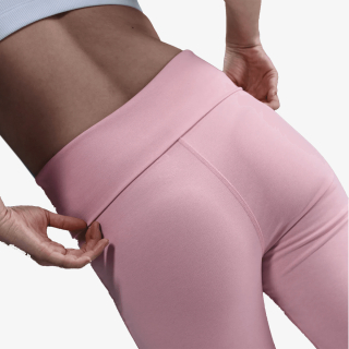 Nike W NSW HR FLDOVR PNT COORD 