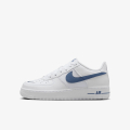 Nike NIKE AIR FORCE 1 GS JDS 
