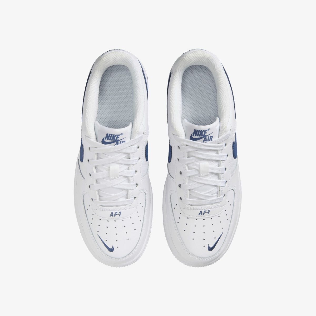 Nike NIKE AIR FORCE 1 GS JDS 