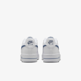 Nike NIKE AIR FORCE 1 GS JDS 