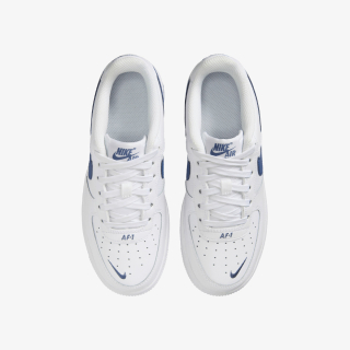 Nike NIKE AIR FORCE 1 GS JDS 