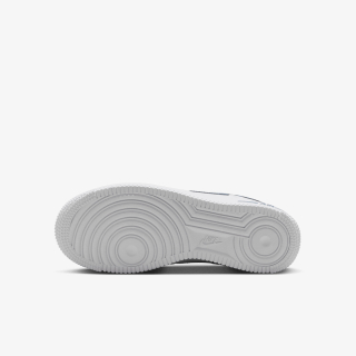 Nike NIKE AIR FORCE 1 GS JDS 