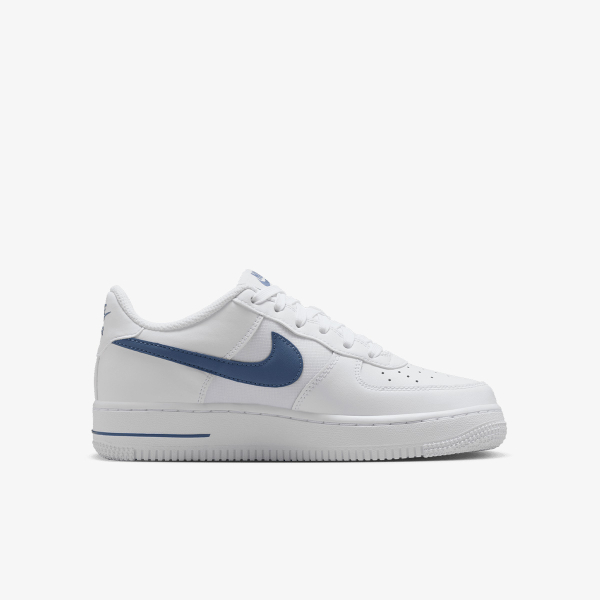 Nike NIKE AIR FORCE 1 GS JDS 