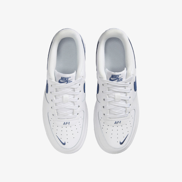 Nike NIKE AIR FORCE 1 GS JDS 