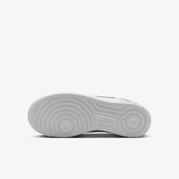 Nike NIKE AIR FORCE 1 GS JDS 