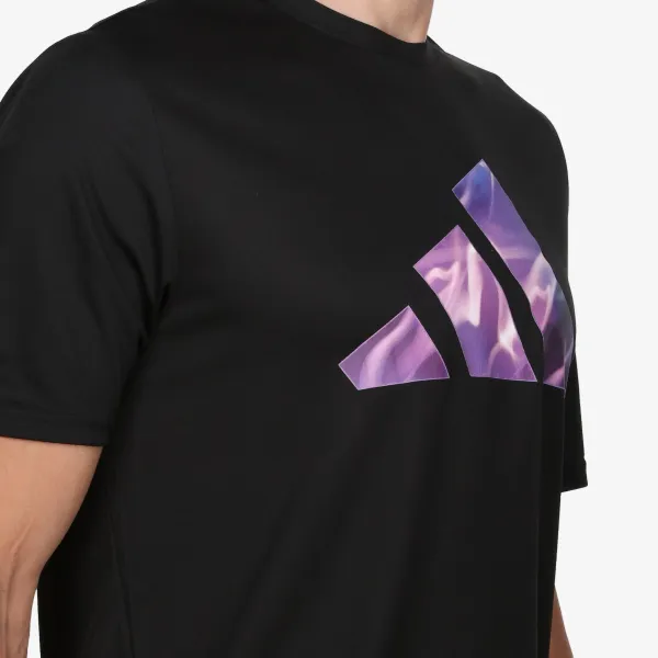 adidas Designed for Movement 