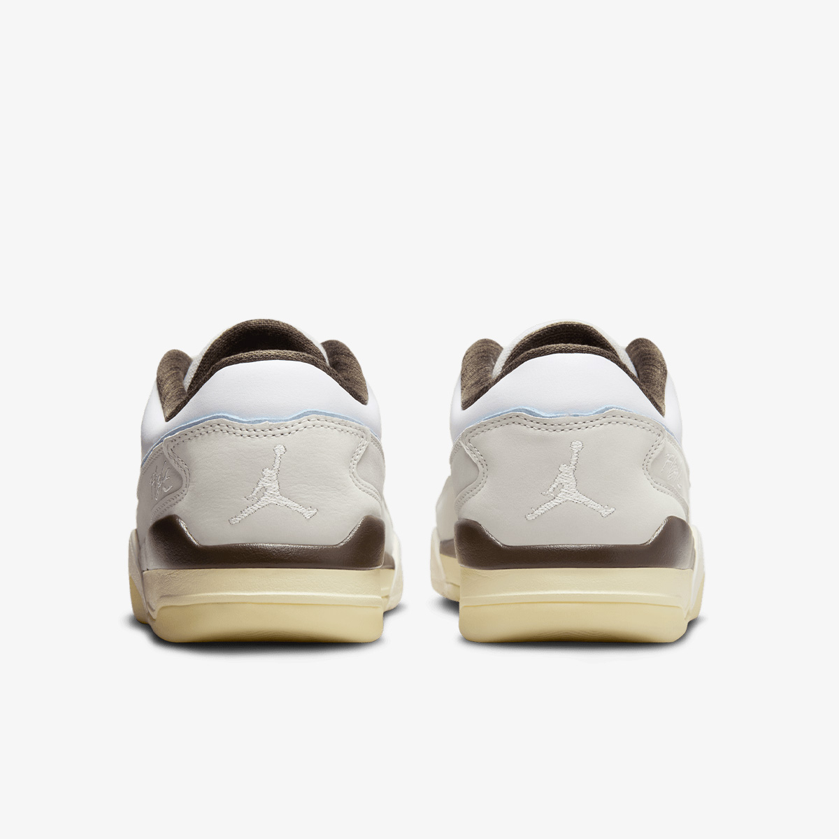 Nike JORDAN FLIGHT COURT CN 