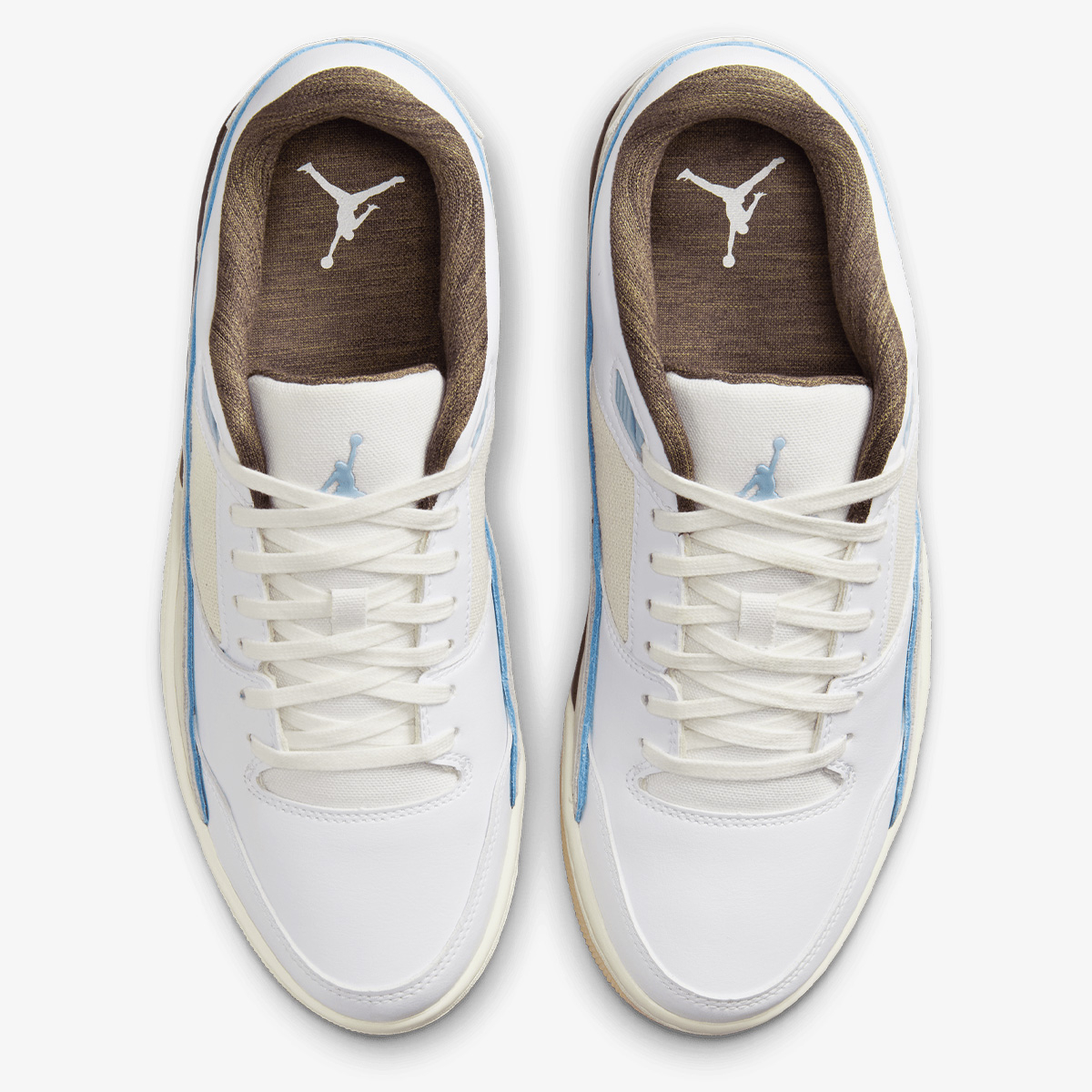Nike JORDAN FLIGHT COURT CN 