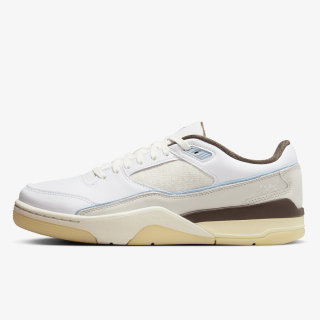 Nike JORDAN FLIGHT COURT CN 