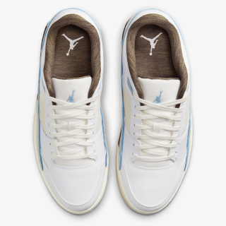 Nike JORDAN FLIGHT COURT CN 