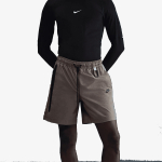 Nike M NK TCH WVN SHORT TREK 