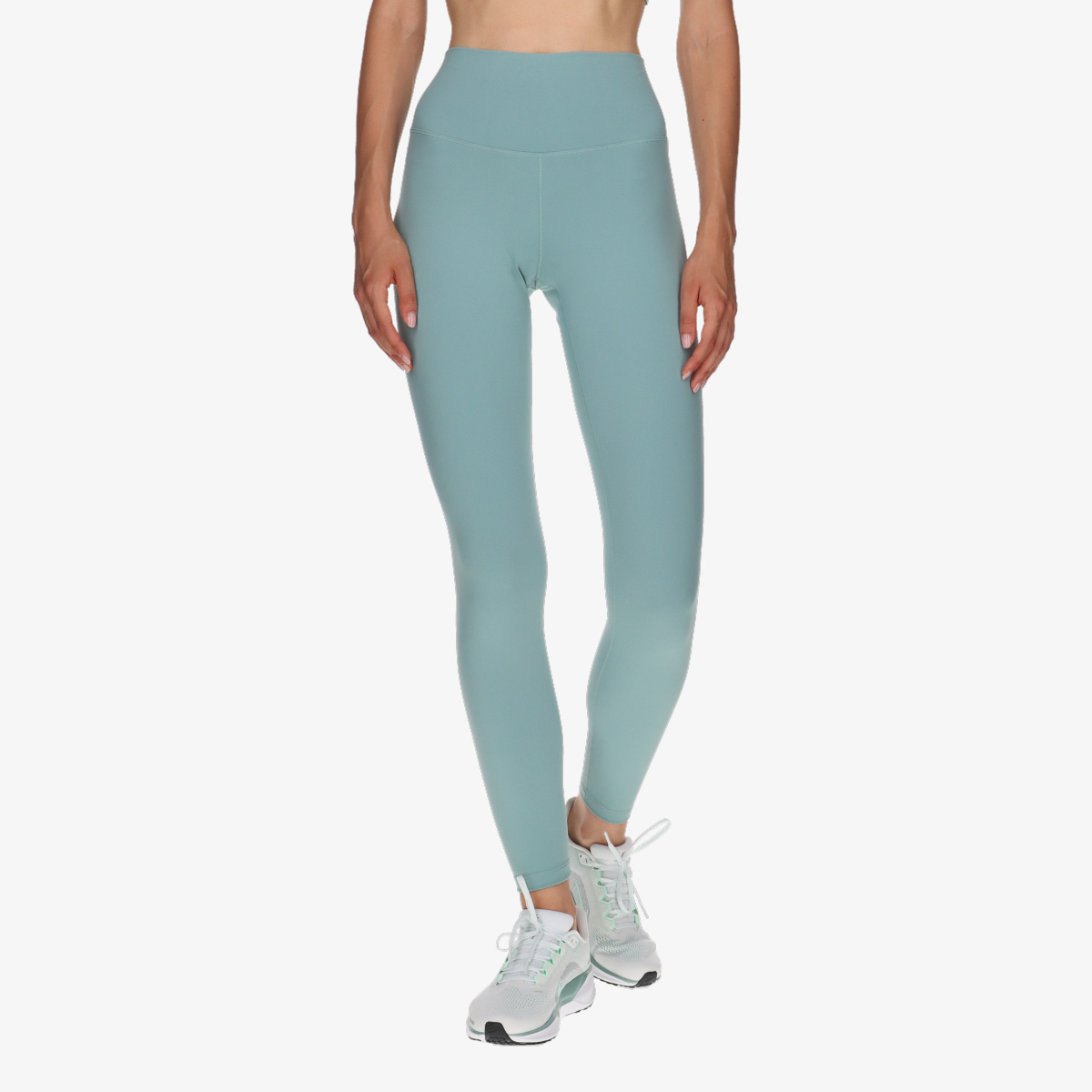 Nike W NK DF ONE HR TIGHT WT 