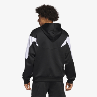 adidas Harden Travel 