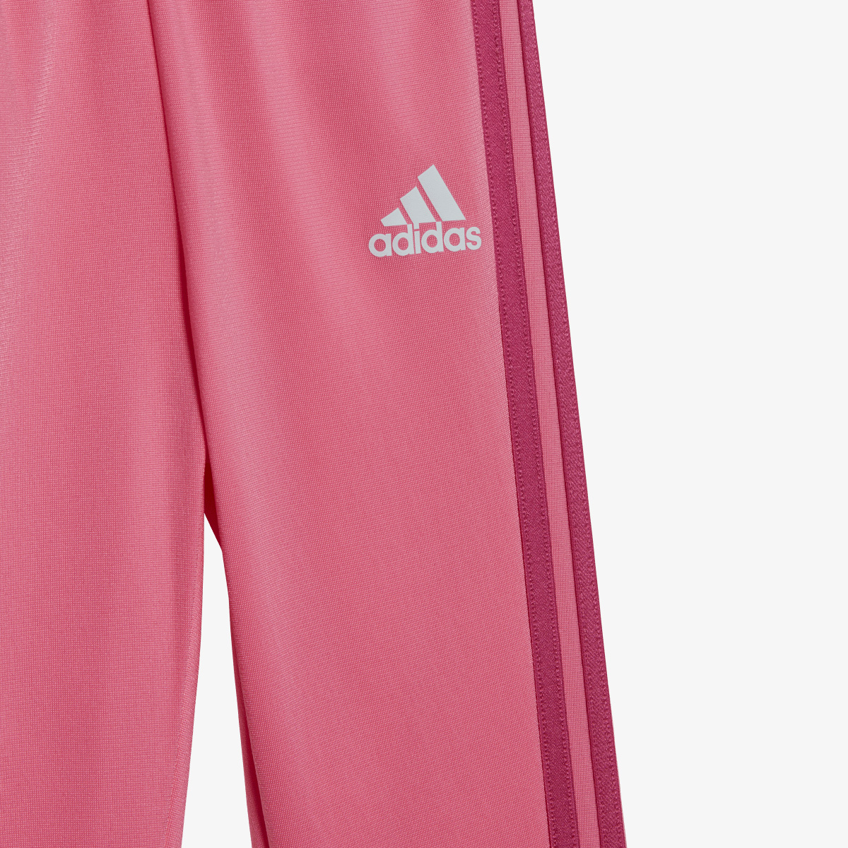 adidas Essentials Shiny 