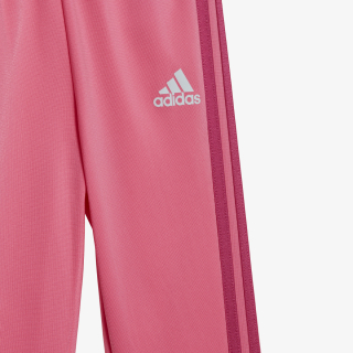 adidas Essentials Shiny 