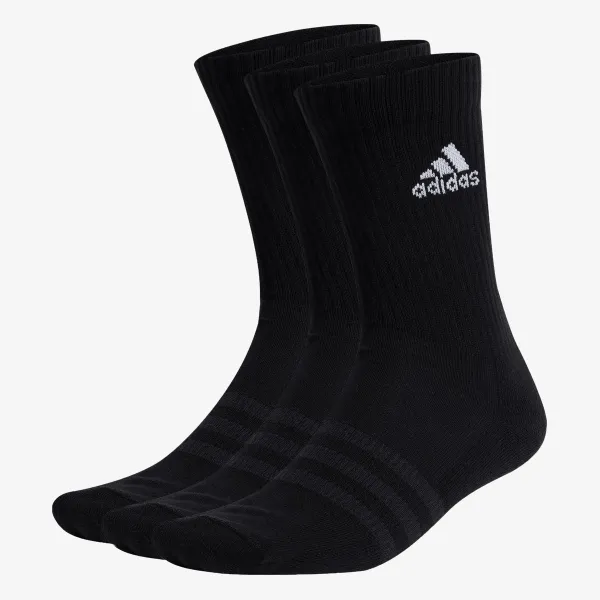 adidas Cushioned Crew 