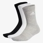 adidas Cushioned Crew 