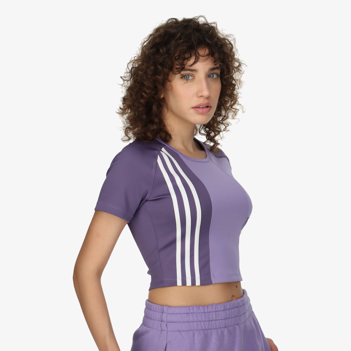 adidas TEE 