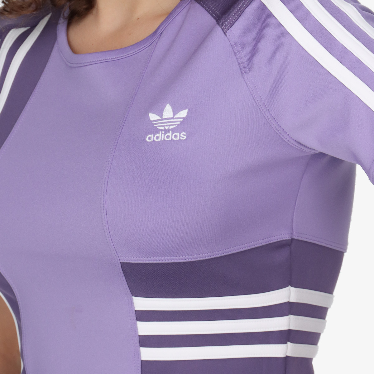 adidas TEE 