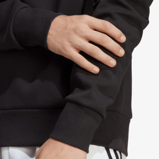 adidas Badge of Sport 