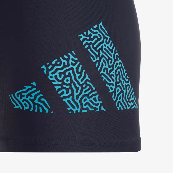 adidas 3 Bar Logo 