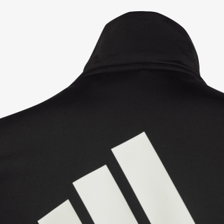 adidas U BL TS 
