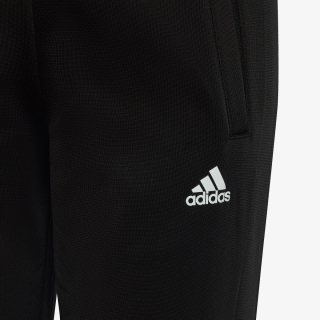 adidas Big Logo 