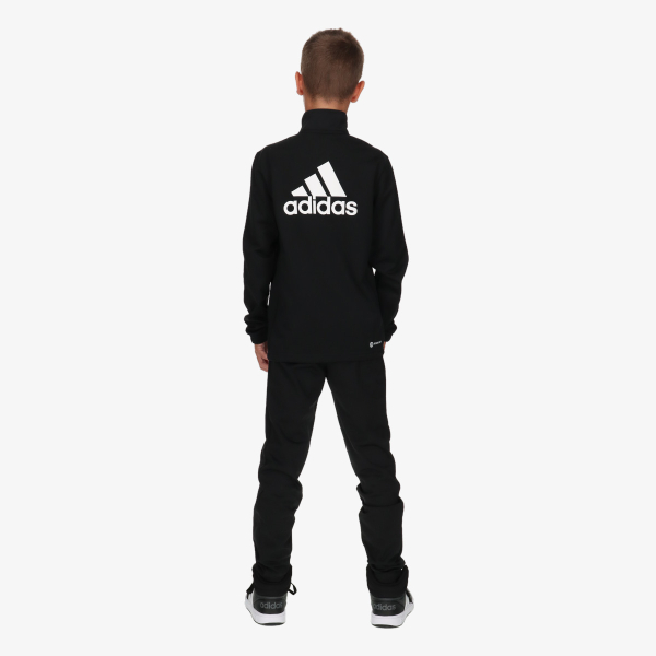 adidas U BL TS 