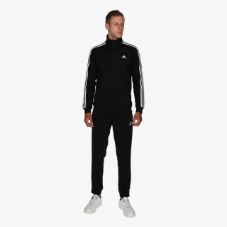 adidas Basic 3-Stripes 
